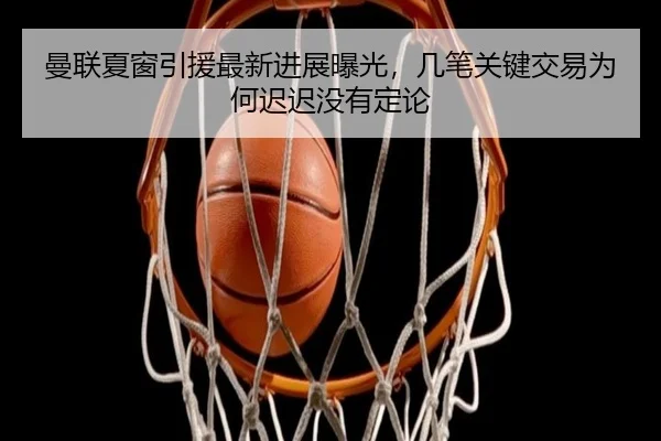 img_1782277649528_73_2_789.jpg